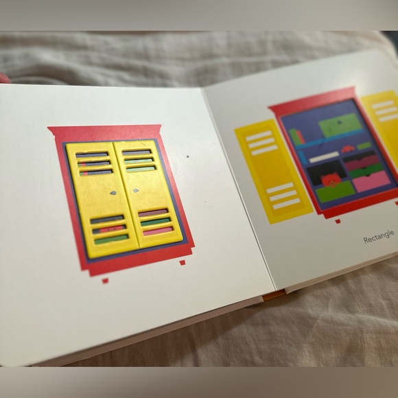 Book bundle! 4 books ages 0-5 - Picture 7 of 13